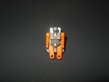 transformers g1 original vintage powermaster slapdash lube