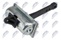 TüRfeststeller Nty EZC-FR-158 FüR Ford Ranger Er Eq Et 4X4 Tdci