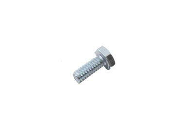 Harley-Davidson Hex Cap Bolt Motor Mount – 4412 X2, OEM Style (New Other)