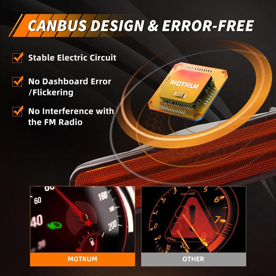2 X янтарный объектив светодиодный DRL бампер сигнальный фонарь для 1991-1997 Toyota Land Cruiser FJ80 - Изображение 3 из 4