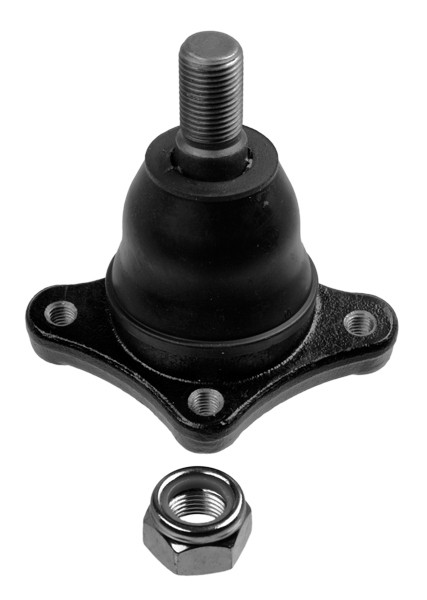 4x ✅Fits LEMFOERDER LMI14915 Ball Joint LMI14915 Axle ball joint L/R ⭐UK Seller⭐
