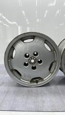 Jantes Audi 200