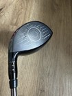 Callaway Mavrik Driver Men's Right-Handed — photo 2