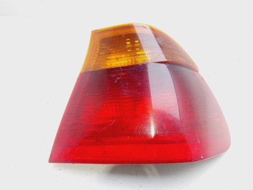 8364922 scheinwerfer hinten rechts 9254835 BMW SERIE 3 BERLINA E46