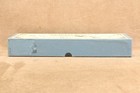 Navy Arms Company New Model (model 3) Russian Revolver .44  Paper Box — photo 7