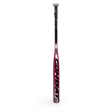 Combat Derby Boys DBSP9 USSSA Slow Pitch Softball Bat 34" 28 oz Fully Composite