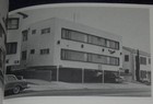 Bild 11 von 11