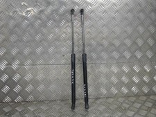Verin de hayon / de capot Seat IBIZA