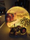 john deere night light — photo 3
