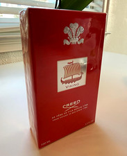 (Authentic & Brand new) Creed Viking Eau de P...