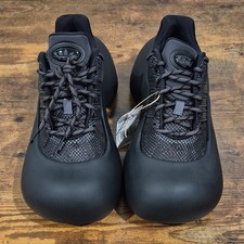 Adidas Originals by Avavav Megaride Moonrubbe...