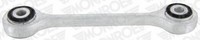 Monroe Stange/Strebe, Stabilisator L29642 FüR Audi Porsche VW