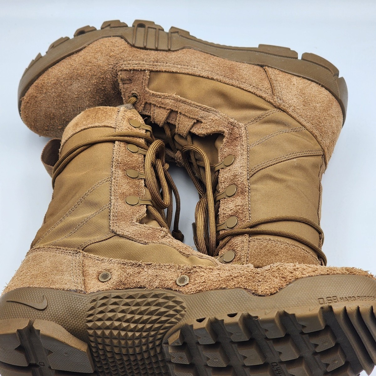 Nike SFB Jungle 8
