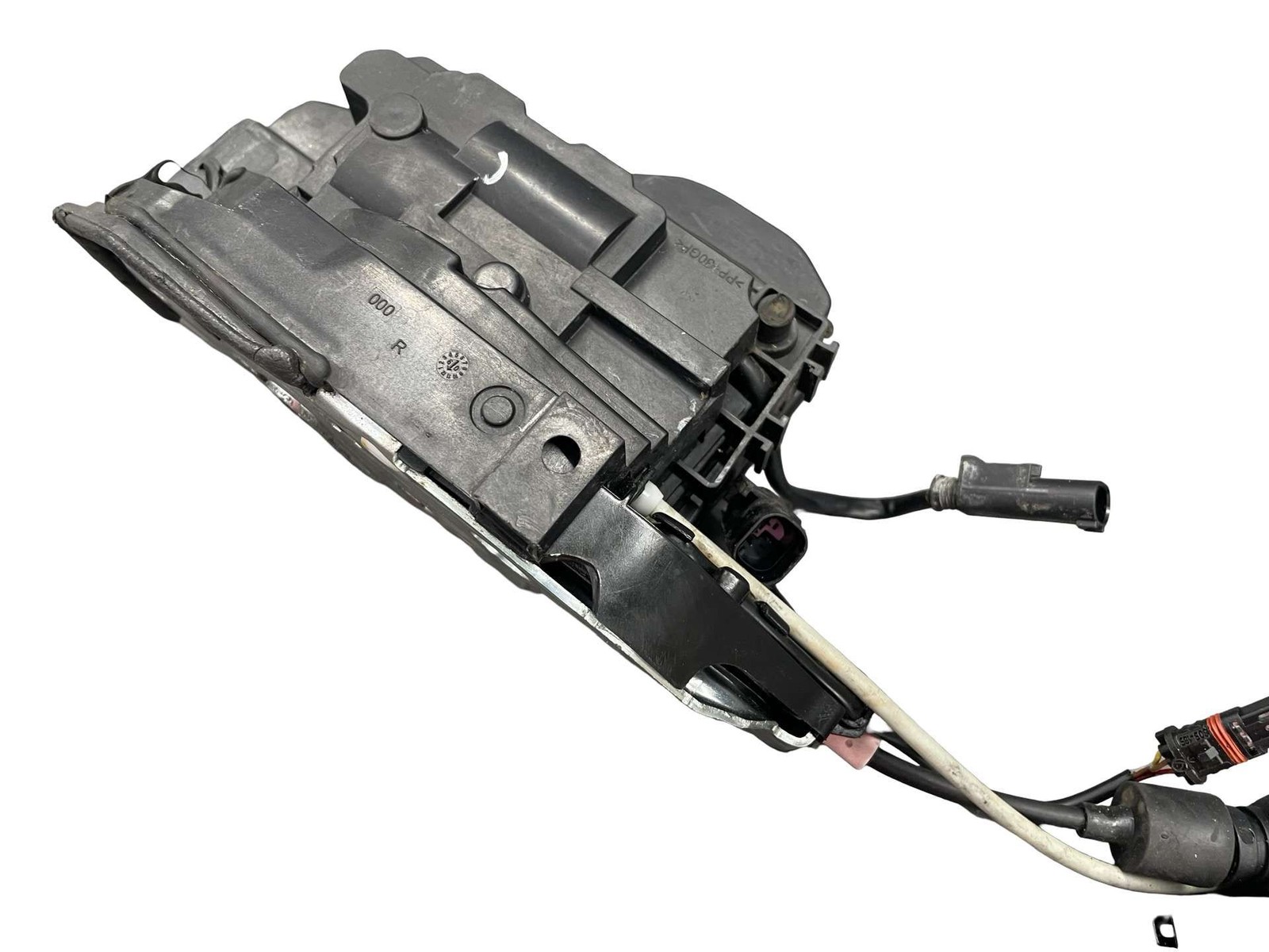 Rolls-Royce Ghost 2009-2014 Rear Left Door lock actuator