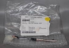 NEW ASM PN: 02-86298 Hot Air Heater/Htr Assy/Assembly