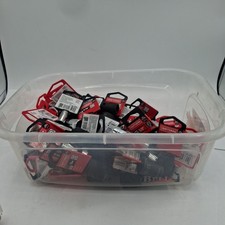 Craftsman Sockets Lot Of 55 Anything From Small Standerd Sized To Large Metric Craftsman Sockets Lot Of 55 Anything From Small Standerd Sized To Large Metric