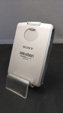 Sony WM-EX5 ▷ Walkman.land