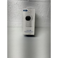 AQARA CAMERA HUB G3
