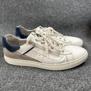 Nero Giardini Shoes Men | eBay