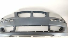 Pare-choc avant BMW SERIE 1