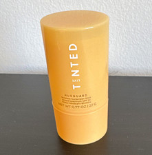 Live Tinted HUEGUARD Invisible Sunscreen Stick SPF 50 Broad Spectrum 0.77 oz