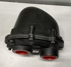 Hoffman Specialty 2" Float & Thermostatic Steam Trap FT075C — photo 3