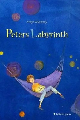 Peters Labyrinth