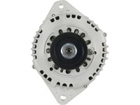 NEU - As-Pl A2003 Generator FüR Chevrolet Honda Opel