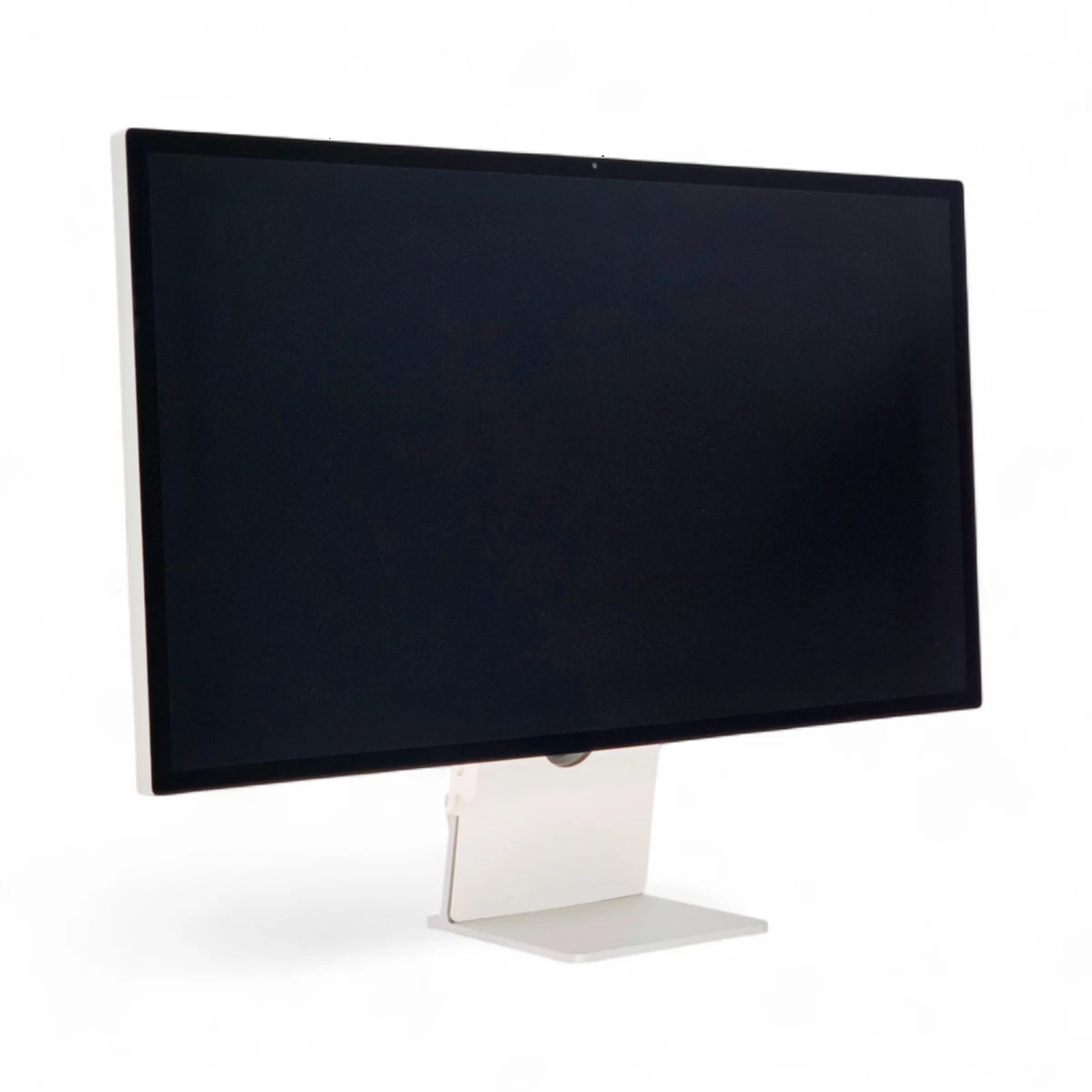 Apple Studio Display Computer Monitors for sale | eBay