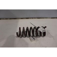 Ressort divers Mercedes 208