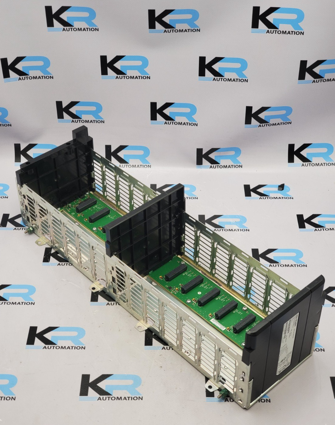 Allen Bradley 1756-A13 /C ControlLogix 13 Slot Chassis