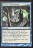 Mitotic Manipulation - Mirrodin Besieged - MTG Magic - NM - Rare