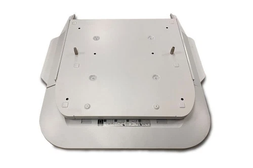Genuine Epson Printer Stand for WorkForce Pro WF-C878R & WF-C879R C12C934321