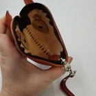 Foto 11 di 12