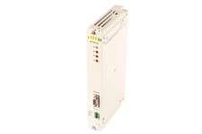 07CS61E ABB - Reconditionné - Garantie 12 mois