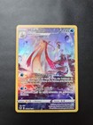 Carte Pokémon Milobellus TG02/TG30 EB12 Tempête Argentée Epee Bouclier 🇲🇫