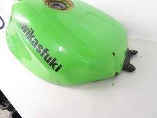 s7g gs7@値下げ中 Gas Tanks for Kawasaki Ninja ZX7 for sale | eBay