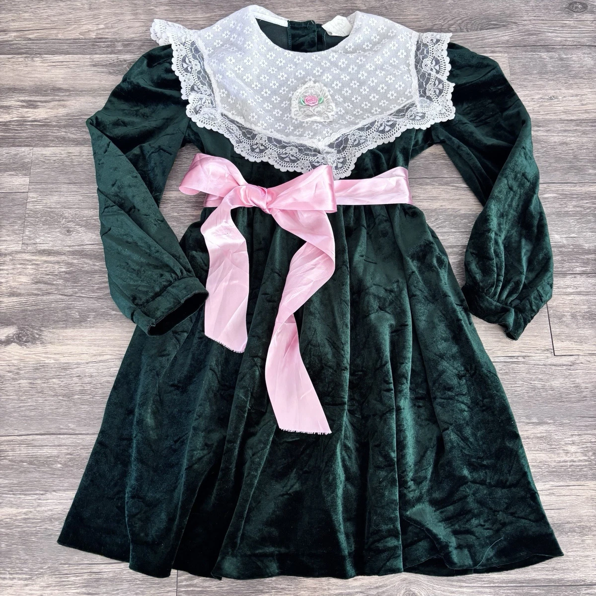 a line designer wedding dresses halcyon main image 1