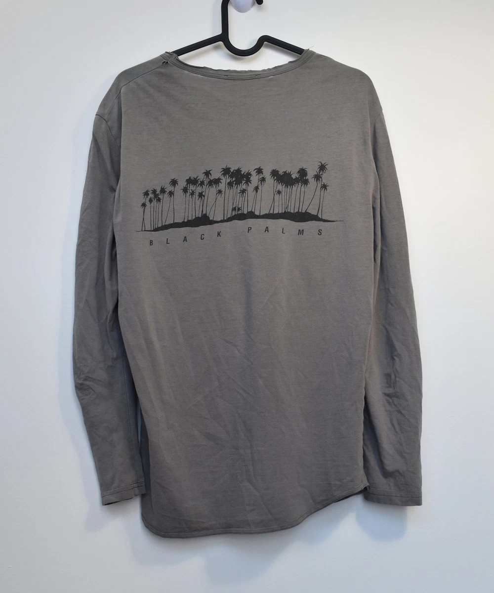 25+ Men's Raf Simons Shirts for sale | Updated Oct 2026