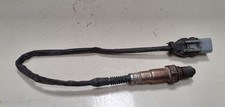Sonde lambda Hyundai ATOS