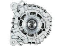 Lichtmaschine Generator Lima AS As-Pl A3200S 12V FüR VW Touareg 7LA 7L6 7L7 FSI