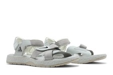 Nike Acg Air Deschutz Cream Ii Black DC9093-200 A