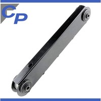 Querlenker Hinten FüR Jeep Liberty Cherokee KJ Links Rechts Unten Hinterachse