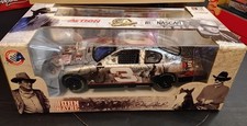 John Wayne Dale Earnhardt 1:24 Diecast Car Da...