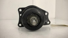 Support moteur Volkswagen POLO