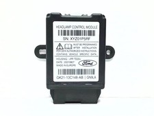 GK2113C148AB XYZ01P5RF Komfort-Modul Ford transit combi ttg 2014 20 310 l2