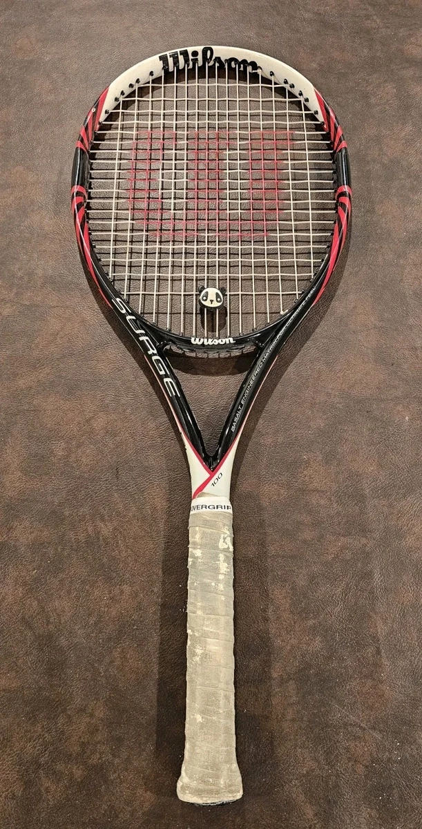 Wilson Blx 100 for sale - eBay