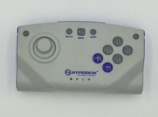 Hyperkin RetroN 5 Bluetooth Wireless Controll...