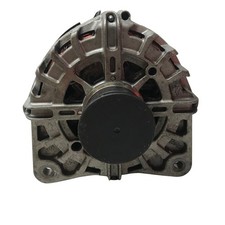 Renault Kadjar Alternator 1.7L Diesel 2016-On 231003624R