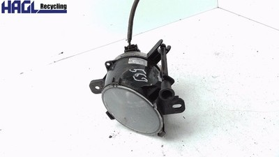 Fernscheinwerfer Links 94708774 Chevrolet Malibu 2.0 AT Limousine
